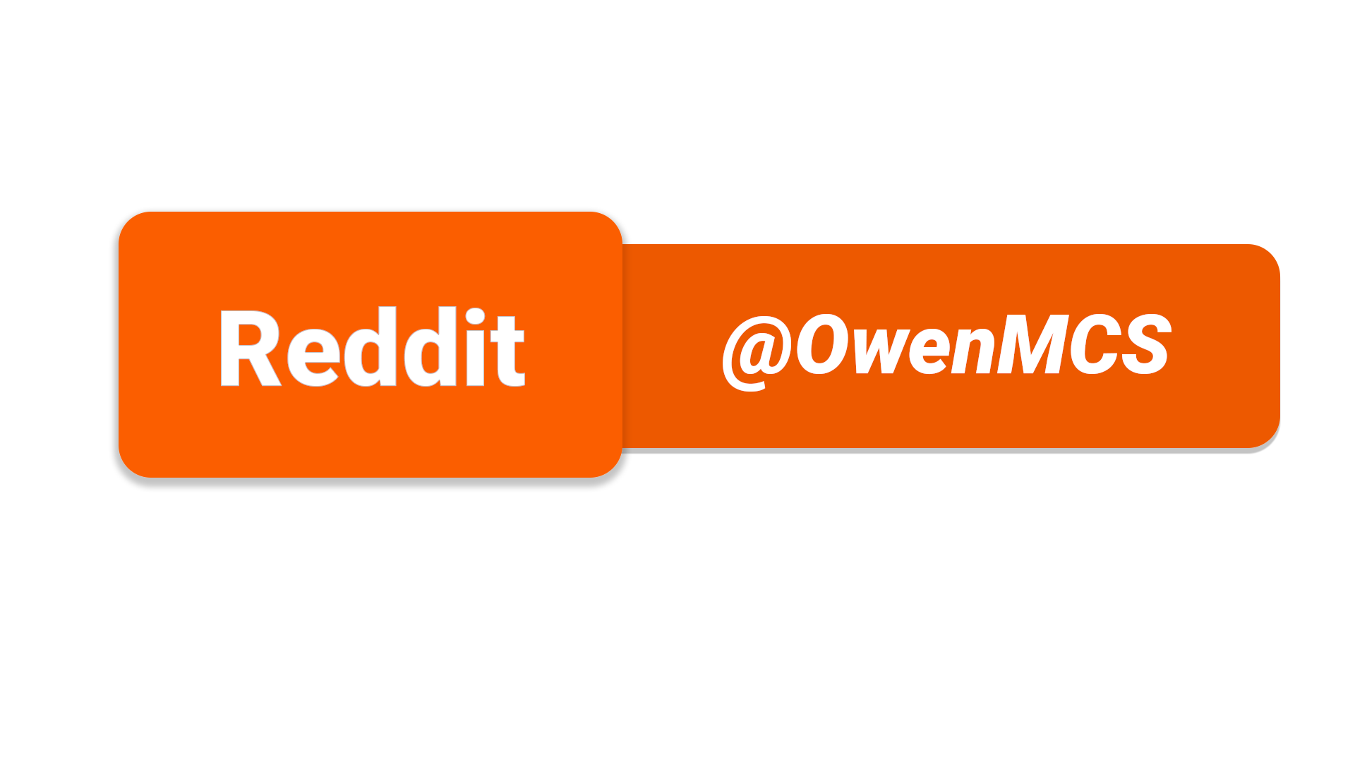 Link to Reddit